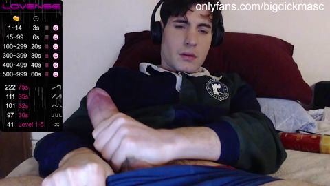bigdick_masc  19-06-2022